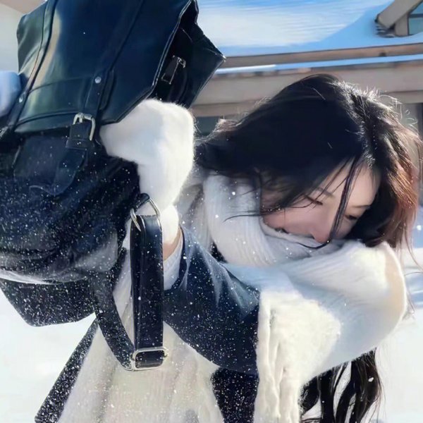 怪