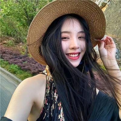 青春梦里人