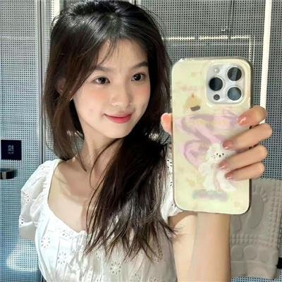 起起落落