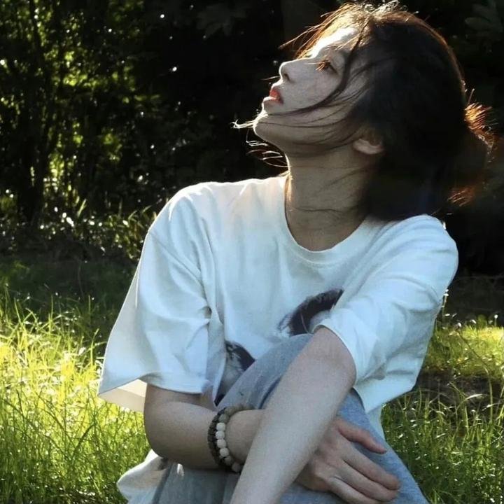 我知道你是谁