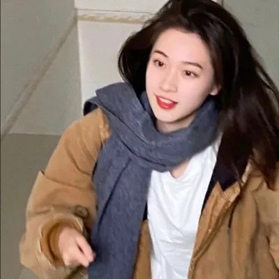 麻烦请你先告白